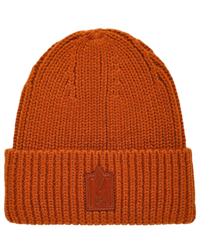 Mackage Merino Jude-M Beanie