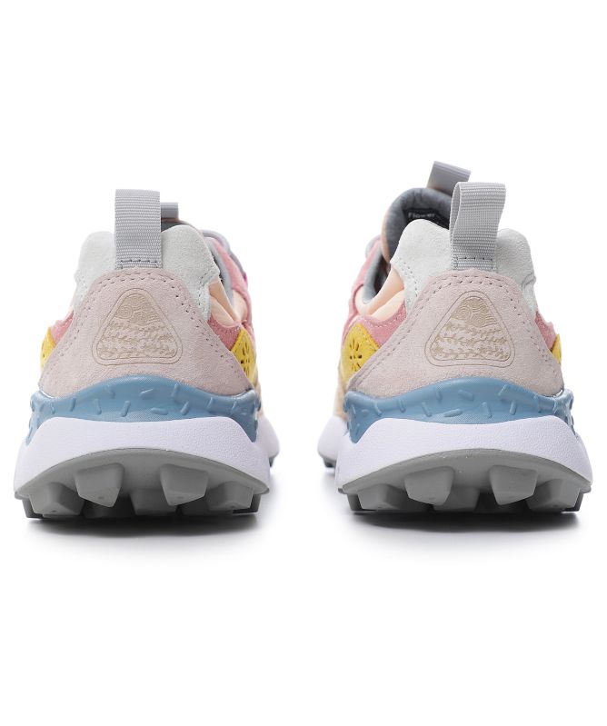 Flower Mountain Yamano 3 Trainers