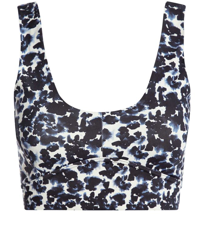 Varley Form Elsie Bra