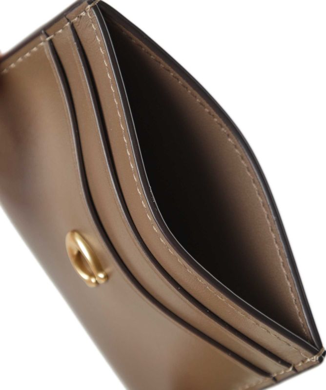Coach Essential Card Case