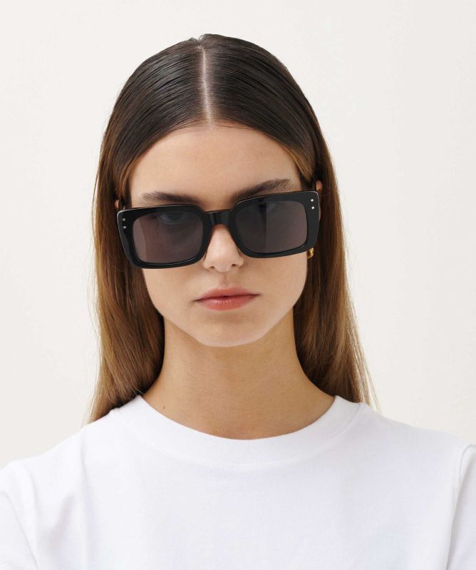 MessyWeekend Anna Sunglasses