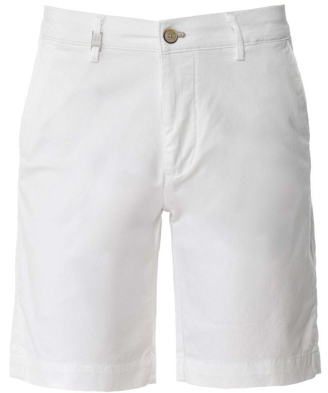 Seinse Essential Chino Shorts
