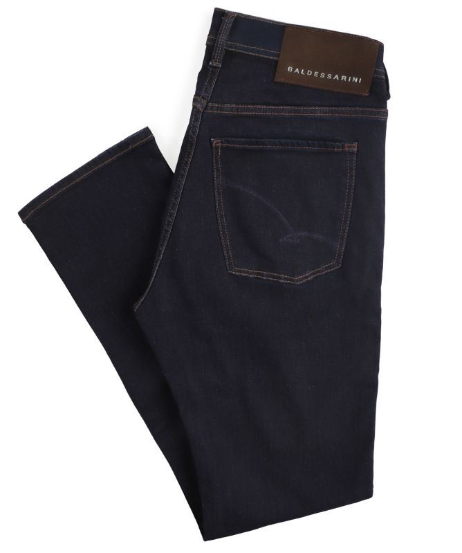 Baldessarini Slim Jean