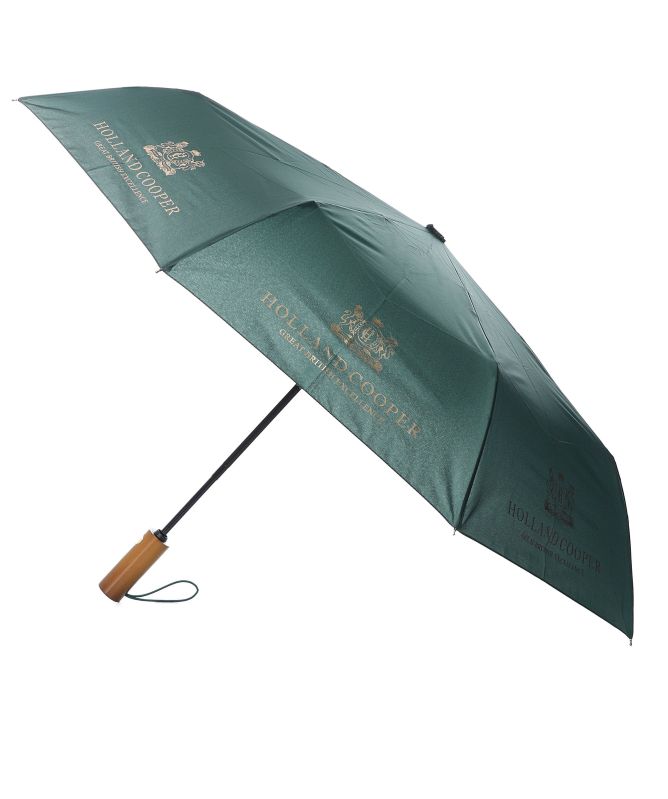Holland Cooper Mini HC Umbrella