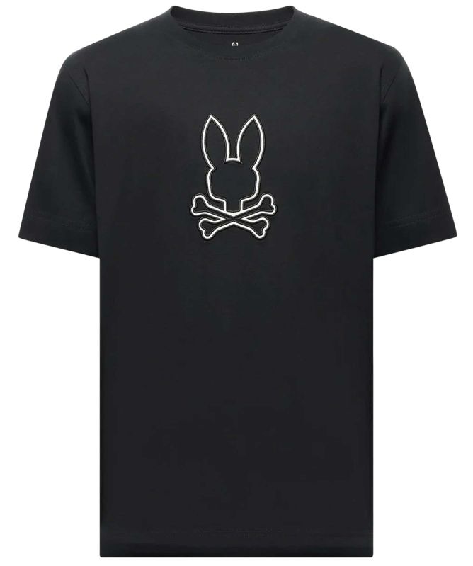 Psycho Bunny Seth T-Shirt