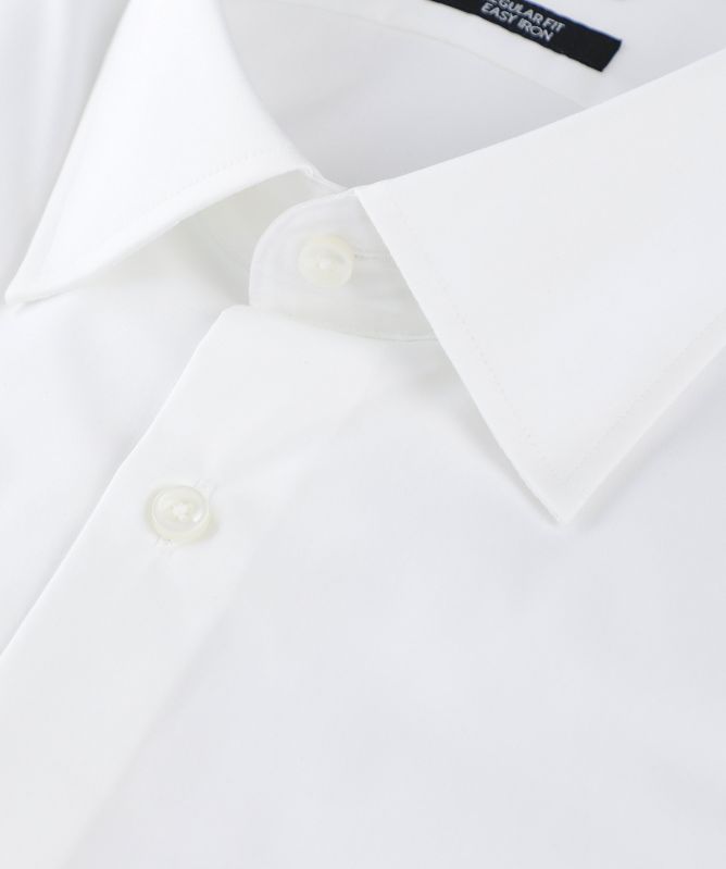 BOSS Regular Fit H-JOE-kent Shirt