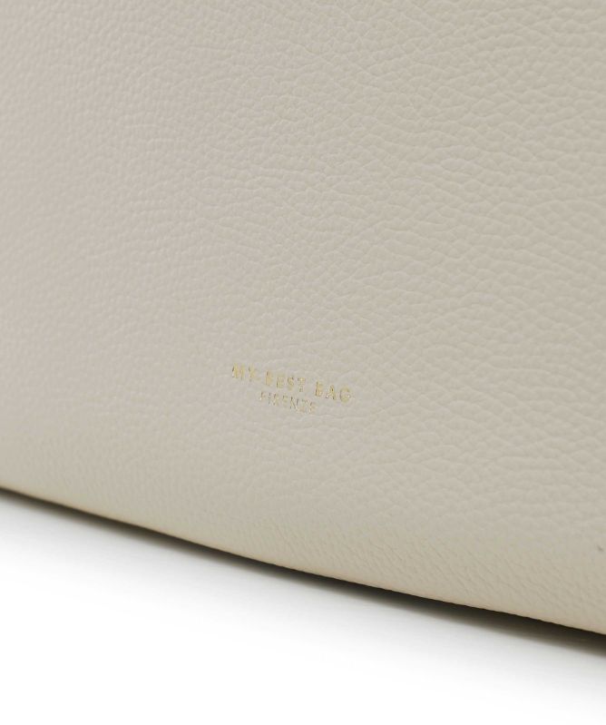 My Best Bag Firenze Reflex Shoulder Bag