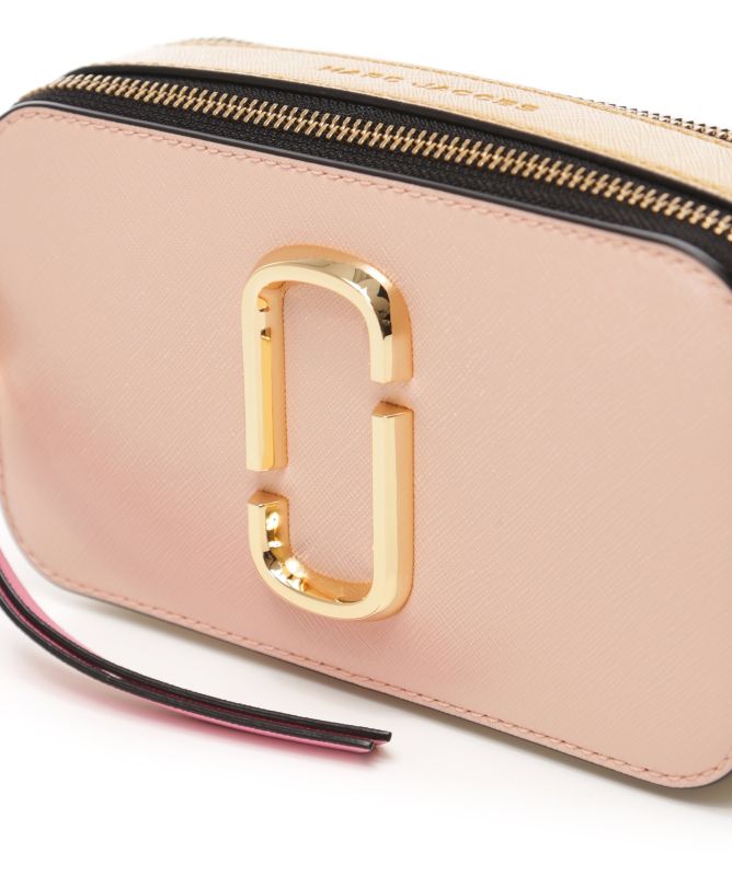 Marc Jacobs The Snapshot Bag