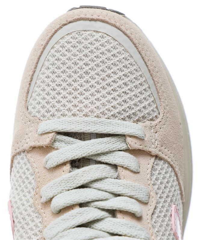 VEJA Women's Venturi Hexamesh Sneakers