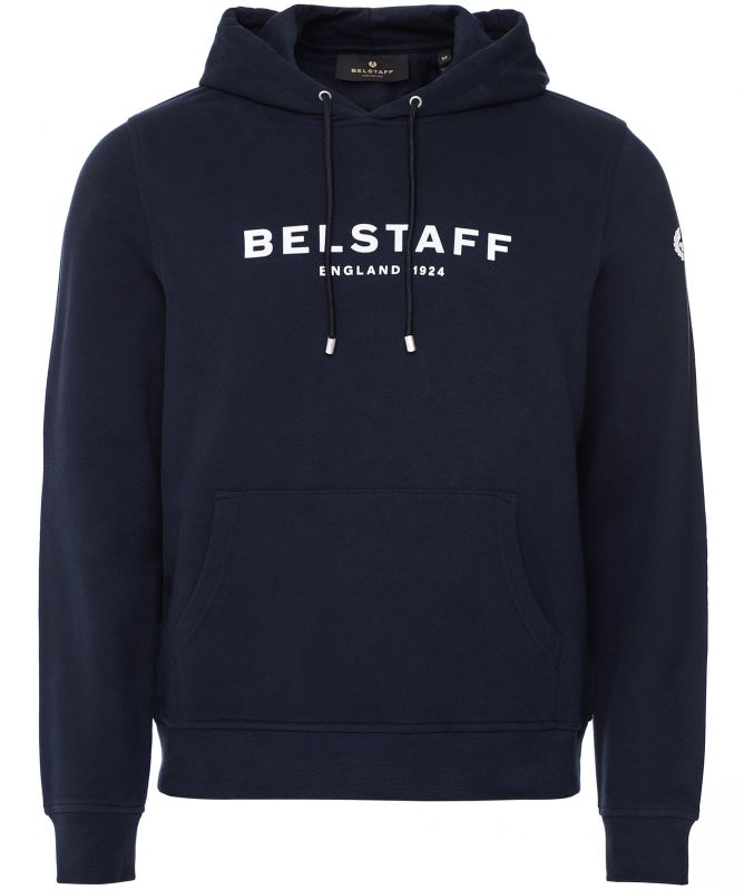 Belstaff 1924 Hoodie