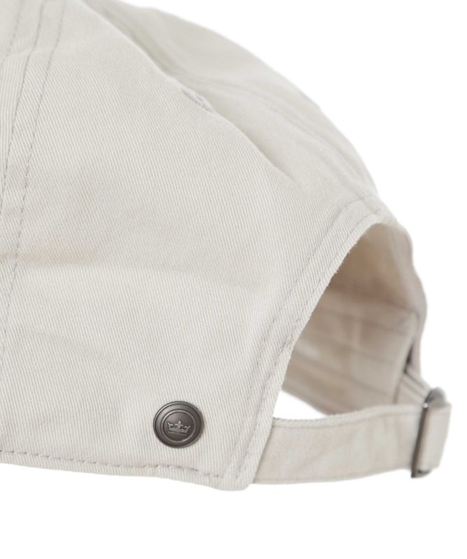 Peter Millar Whitaker Twill Cap