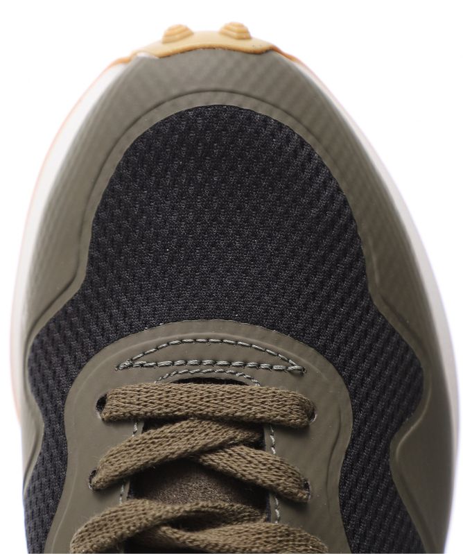 VEJA Men's SDU RT Alveomesh Sneakers