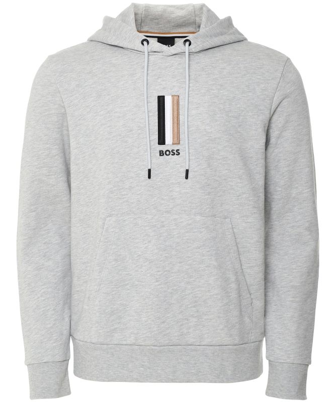 BOSS Seeger 105 Hoodie