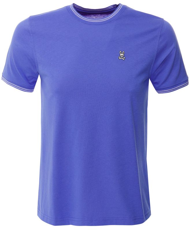 Psycho Bunny Logan T-Shirt