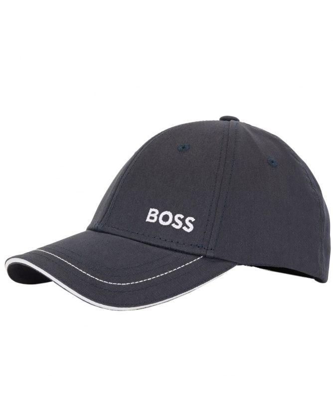 BOSS Cap-1 Baseball Cap