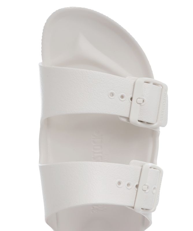 Birkenstock Arizona EVA Sandals