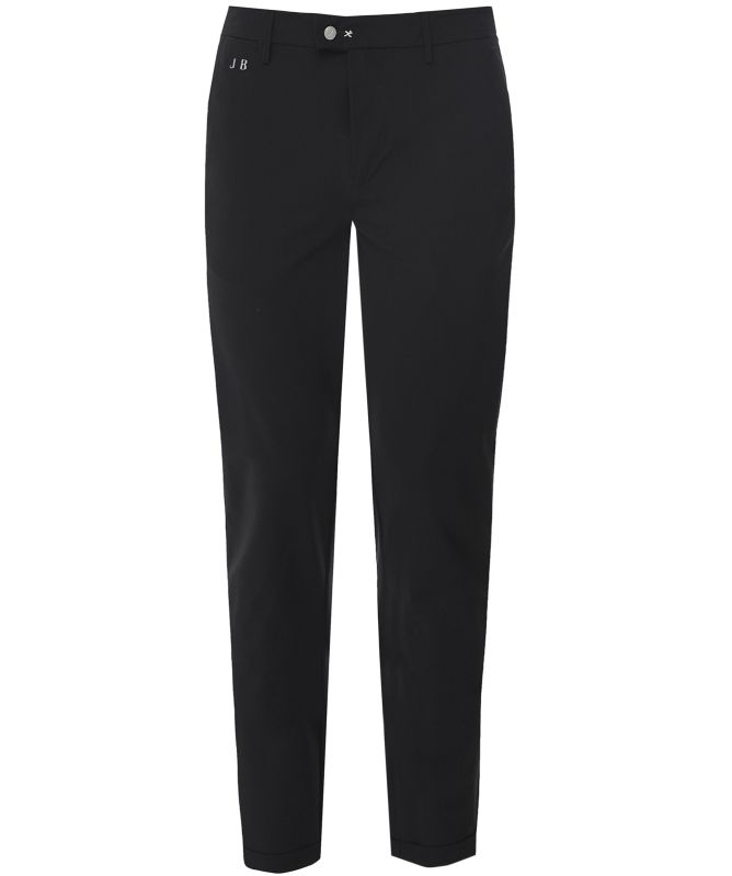 Tramarossa Slim Luis Tech TS015 Trousers