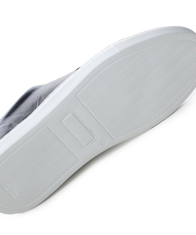 Oliver Sweeney Leather Kendal Trainers