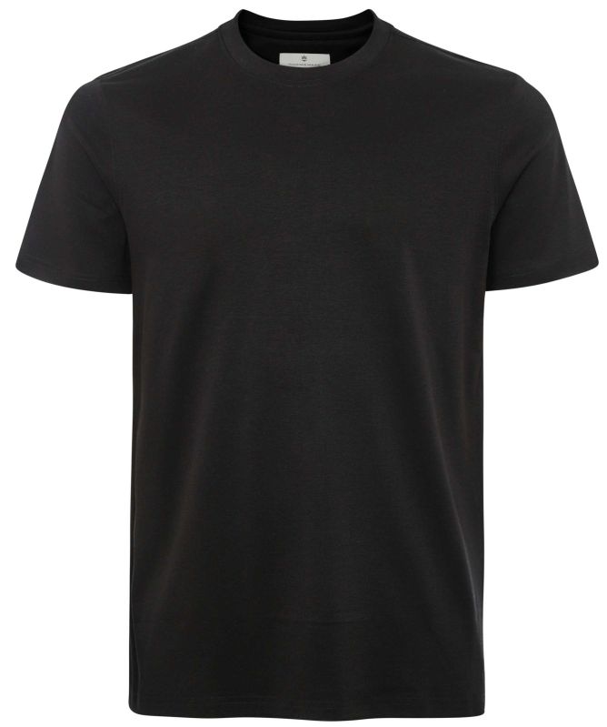 Thomas Maine Crew Neck T-Shirt
