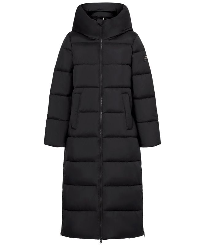 ECOALF Aranda Jacket