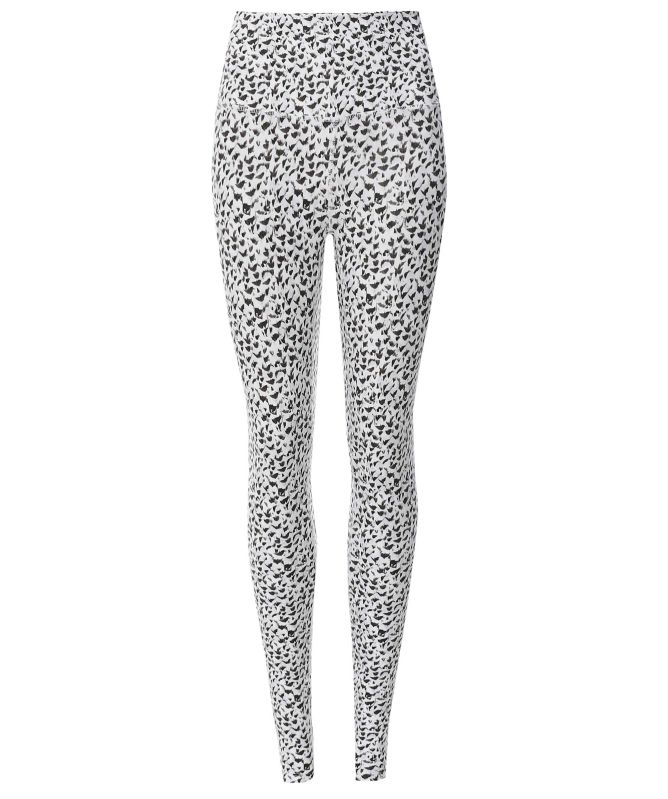 Varley Move High-Rise Leggings