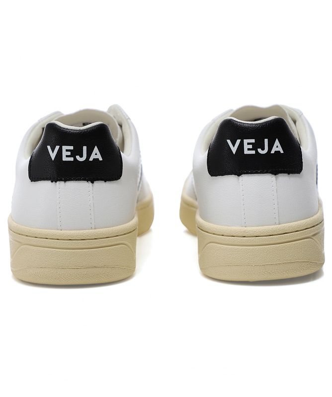 VEJA Mens Vegan C.W.L Urca Sneakers