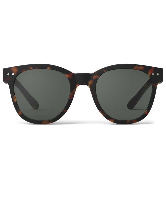 IZIPIZI #N Sunglasses