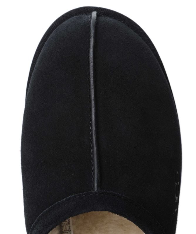 UGG Scuff Slippers
