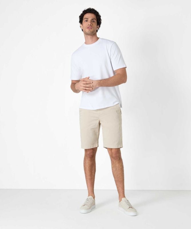 Oliver Sweeney Frades Chino Shorts