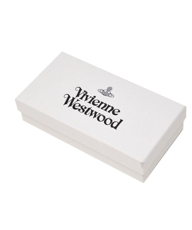 Vivienne Westwood Long Wallet