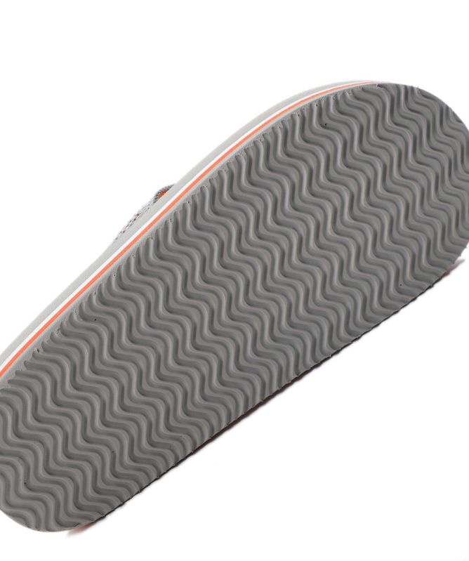 SWIMS Napoli Flip Flops