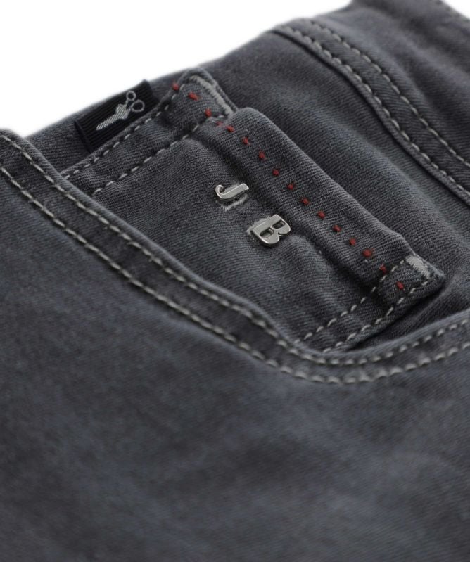 Tramarossa Super Stretch Michelangelo Jeans