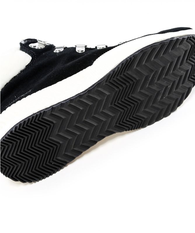 Sorel Out N About III Conquest Boots