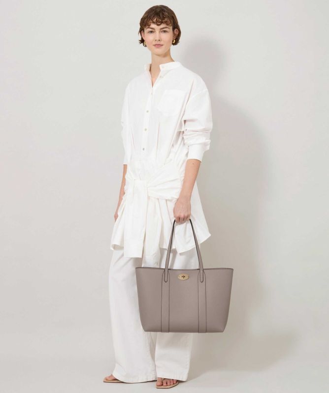 Mulberry Bayswater Tote