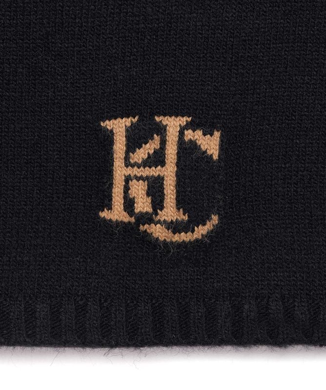 Holland Cooper Elle Scarf