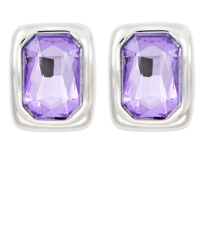 Essentiel Antwerp Jibob Rhinestone Earrings