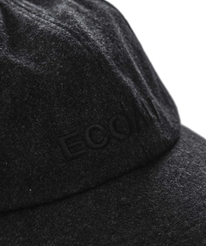 ECOALF Wool Cap