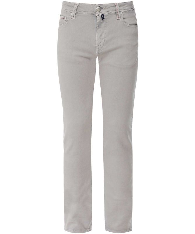 Tramarossa Slim Fit Leonardo Jeans