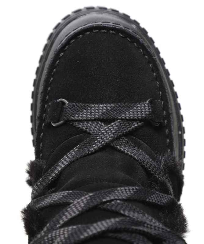 Sorel Ona Ave Alpine Winter Boots