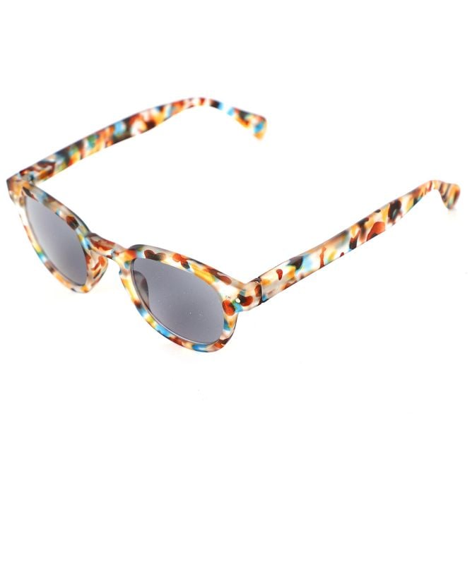 IZIPIZI #C Sunglasses