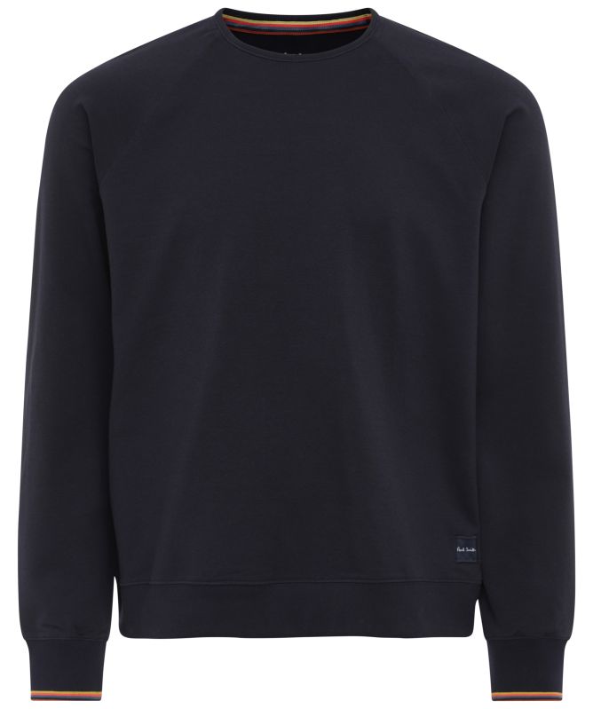 Paul Smith Crewneck Sweatshirt