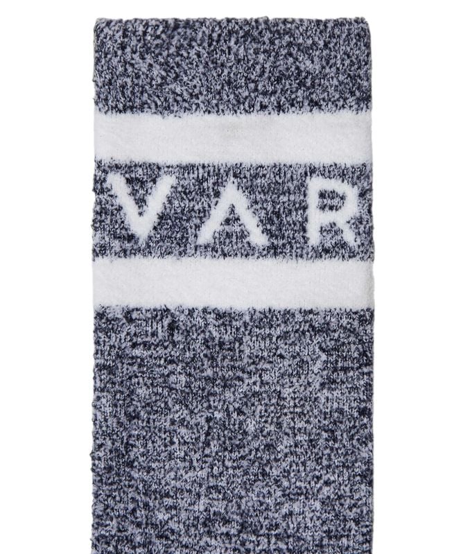 Varley Spencer Marl Socks