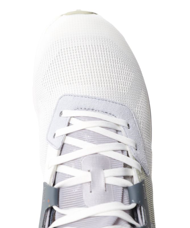 On Running Cloudrift Trainers