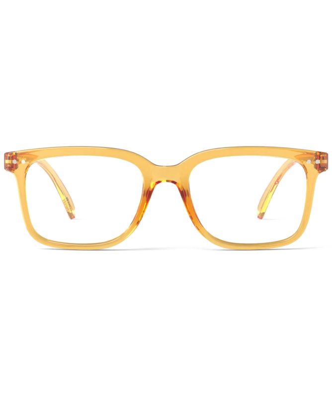 IZIPIZI Reading L Glasses