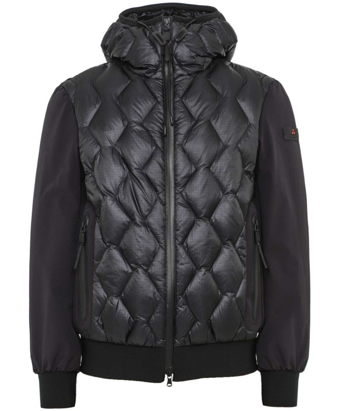 Peuterey Koons KJ BMAT Jacket
