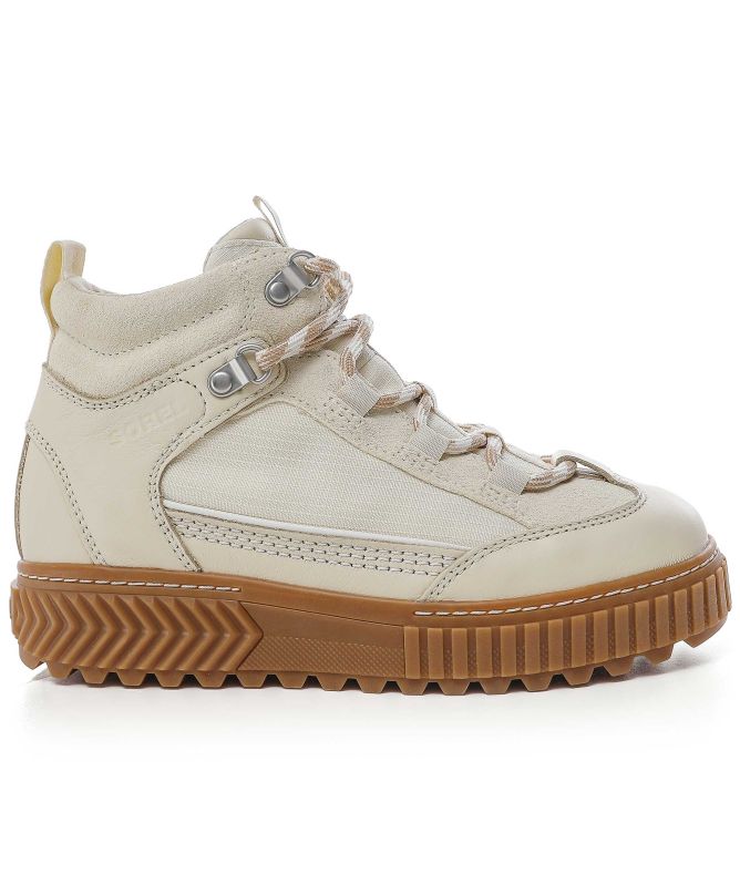 Sorel Ona Ave™ Peak Waterproof Boots