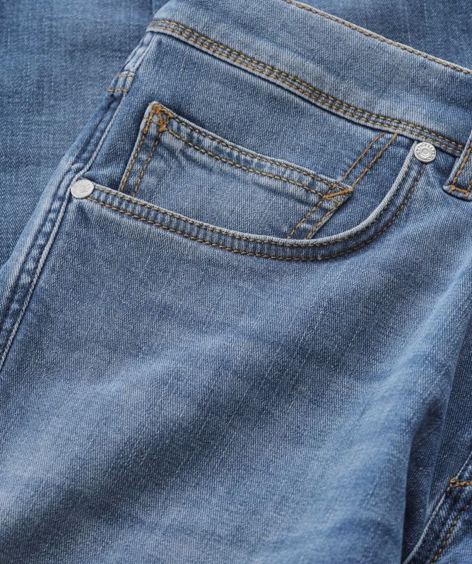 Baldessarini Five-Pocket Jean