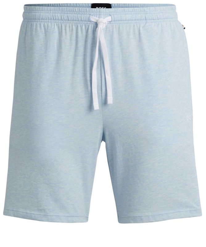BOSS Mix&Match Short CW
