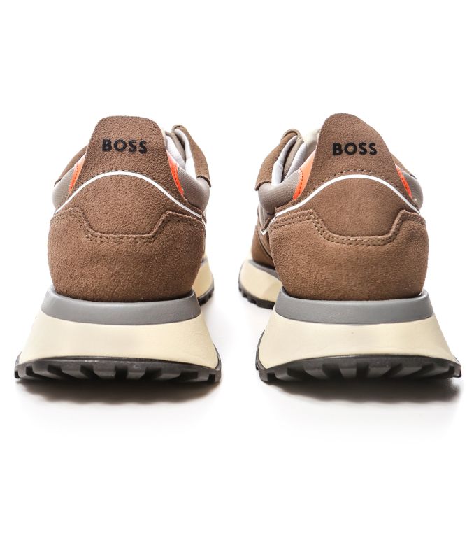 BOSS Jonah_Runn_txsd Sneakers