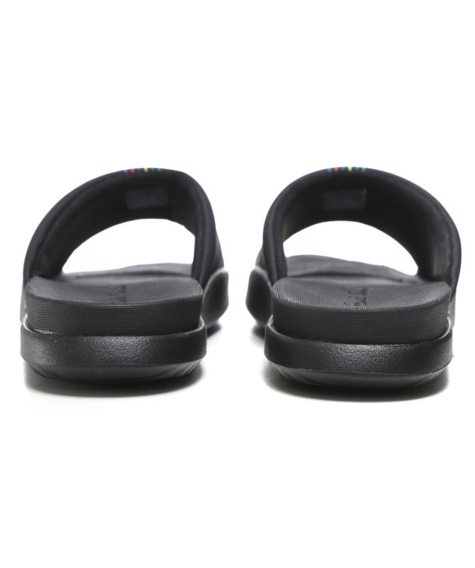 Paul Smith Powell Sliders